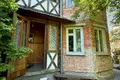 дом по адресу Запорожская ул., 1