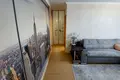 квартира по адресу Большая Морская ул., 34