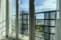 квартира за адресою Деміївська вул., 18