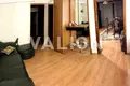 квартира за адресою Святошинська вул., 4