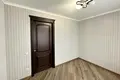 квартира за адресою Івана Миколайчука вул., 38а