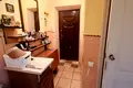квартира за адресою Володимира Великого вул. (), 39