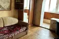 квартира за адресою Костянтина Данькевича вул., 7-А