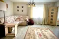 дом по адресу Вільнюська ул. (Валдайская), 9