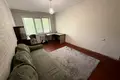 квартира за адресою Якуба Коласа вул., 21