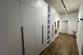 квартира за адресою Курортна вул., 8