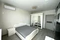 квартира по адресу Освіти ул., 16-А