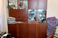 квартира по адресу Алтайская ул., 1