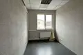 коммерческая по адресу Отрадный просп. (Чубаря), 95