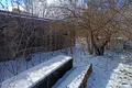 участок по адресу Бориса Тена, 1