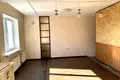 квартира за адресою с. Софіївська борщагівка, Академіка Амосова вул., 6