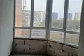 квартира по адресу Старокостянтинівське шоссе, 5/5а