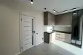 квартира за адресою Барське шосе, 6