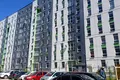 квартира по адресу Кольцевая ул., 17