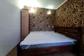 квартира по адресу Гаёвая ул., 8-А