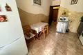 квартира за адресою Коновальця вул., 19