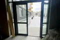коммерческая по адресу Навроцкого ул., 2