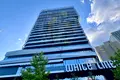 квартира по адресу Ужгородский пер., 4/1