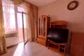квартира по адресу Панаса Мирного ул., 1/2