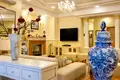 квартира за адресою Академіка Андрія Сахарова вул., 80