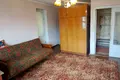 квартира за адресою 5-й Зарічний мікрорайон , 15