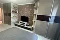 квартира за адресою Гамаліївська вул. (Олександра Бестужева), 34