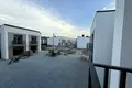будинок за адресою вул. Січового Стрільця Петріва