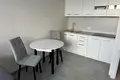 квартира за адресою Миколи Бажана просп., 17-А