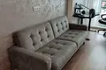 квартира за адресою Тараса Шевченка вул., 60