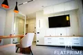 квартира за адресою Гліба Бабіча вул. (Канальна), 8-Б