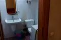 квартира за адресою Січеславська Набережна вул., 11