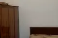 квартира по адресу Огиенко ул. (Куйбышева), 10
