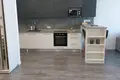 квартира за адресою Мирна вул., 2/1