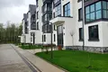 квартира за адресою Київська вул., 10в