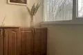 квартира за адресою Героїв 55-ї  бригади, 61