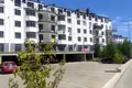 квартира за адресою Академіка Сахарова вул., 11