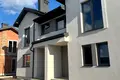 будинок за адресою Старої Липи
