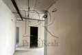 квартира за адресою Метрологічна вул., 107