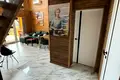 будинок за адресою бандери