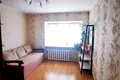 квартира за адресою Докучаєвська вул., 5