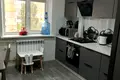 квартира за адресою Будівельників бульв., 28