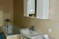 квартира за адресою Воронежская, 9