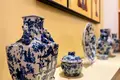 квартира за адресою Академіка Андрія Сахарова вул., 80