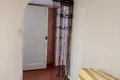 квартира за адресою Каденюка вул. (Танкопія), 13а