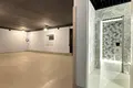 коммерческая по адресу Независимости ул. (Космонавта Попова), 15 к2