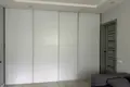 квартира за адресою Сихівська вул., 2