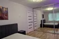 квартира за адресою Височана вул., 18