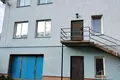 дом по адресу Хмельницкий, Леся Курбаса ул.