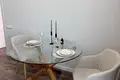 квартира по адресу Столичное шоссе, 1А