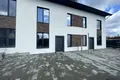 будинок за адресою Вериківського вул., 13